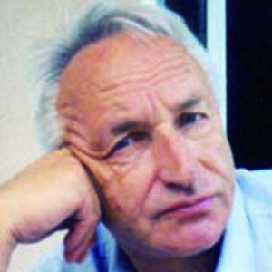 JUDr. Maximilián Málik JUDr. Maximilián Málik
